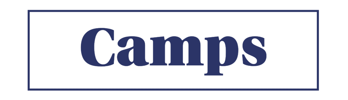 Camps Melodymedia